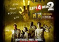 /album/fotogaleria-inicio/juego-de-zombies-online-left-4-dead-2-jpg/